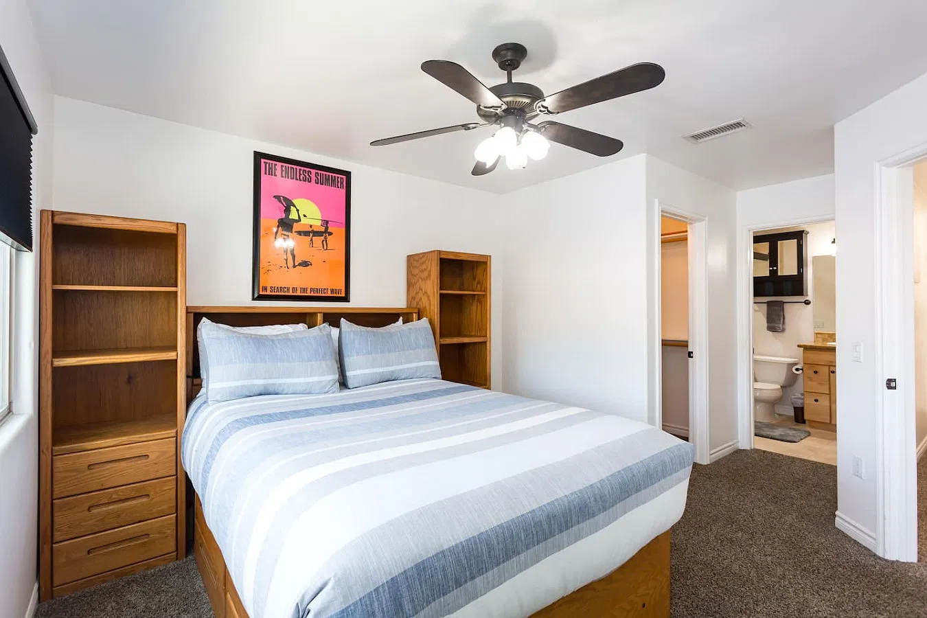 3 bed, 1312 sqft, $6,000 — Photo 3