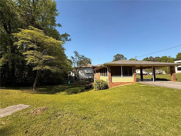 1395 Siesta Ln — Photo 19