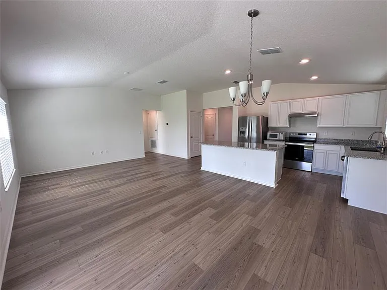 148 Summerlin Loop — Photo 5