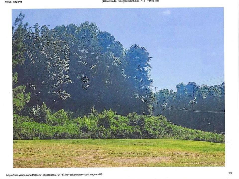 1st image of 1421 Calvary Church Rd #1429