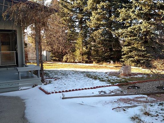 2nd image of 6720 Gambol Quail Dr W
