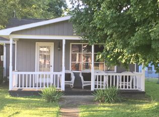 278 N Preston St, Portsmouth, OH 45662