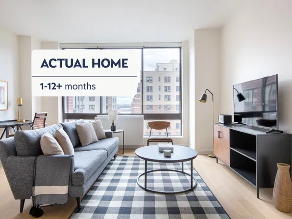 255 W 94th St, New York, NY