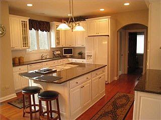 2nd image of 7845 Holiston Ct