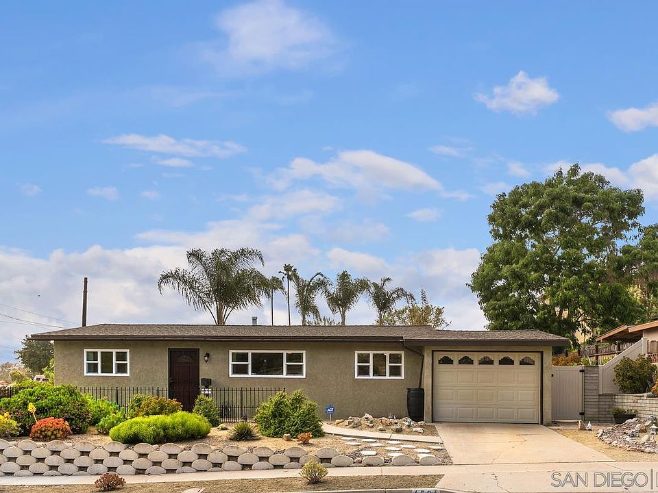 1st image of 4534 Lyric Ln