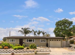 4534 Lyric Ln, San Diego, CA 92117