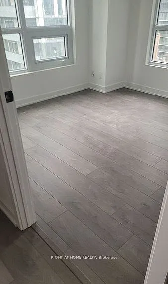 108 Peter St #1905 — Photo 6
