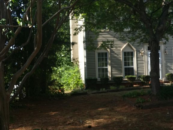 3rd image of 7412 Jacobs Fork Ln