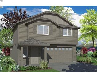 15563 Broken Top Ave, Sandy, OR 97055