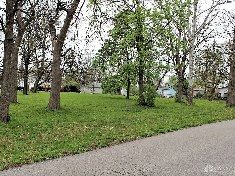 1st image of 0 Ottello Ave