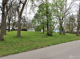 0 Ottello Ave, Dayton, OH