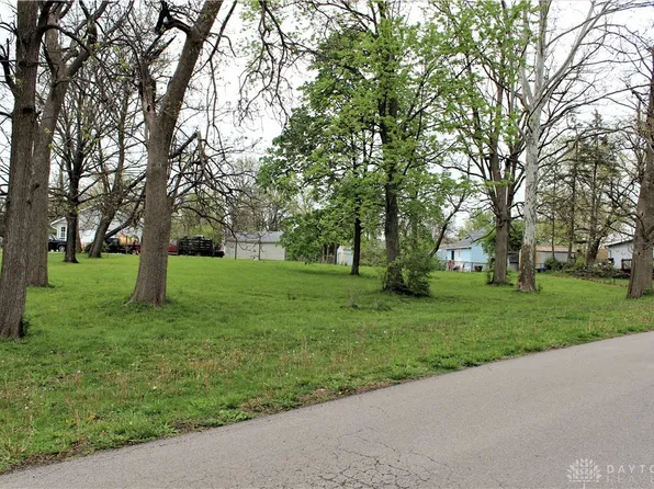 0 Ottello Ave, Dayton, OH 45414