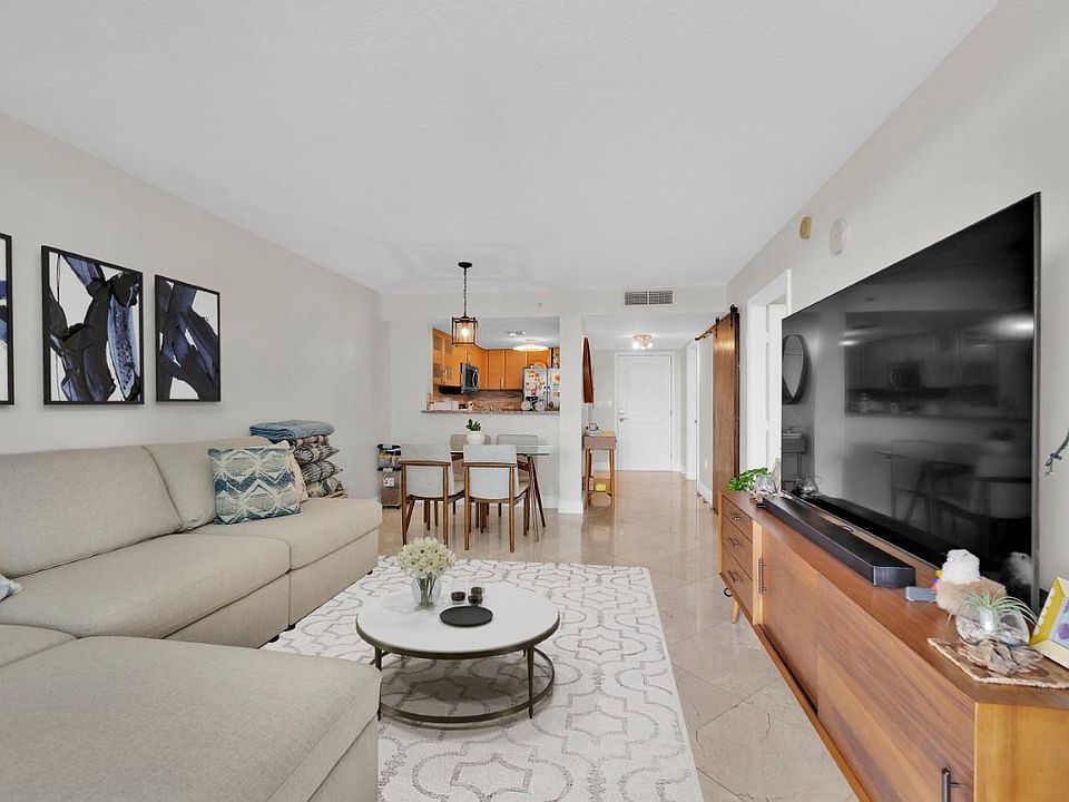 1st image of 2101 Brickell Ave APT 1710