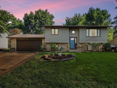 1360 14th St W, Hastings, MN, 55033