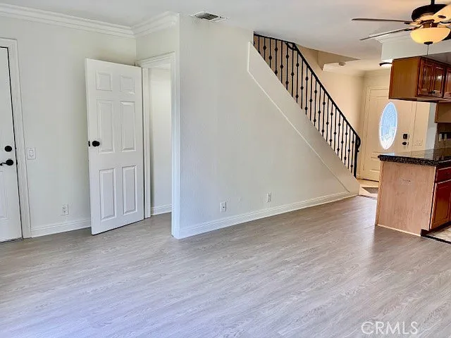 2558 Orange Ave #6 — Photo 13