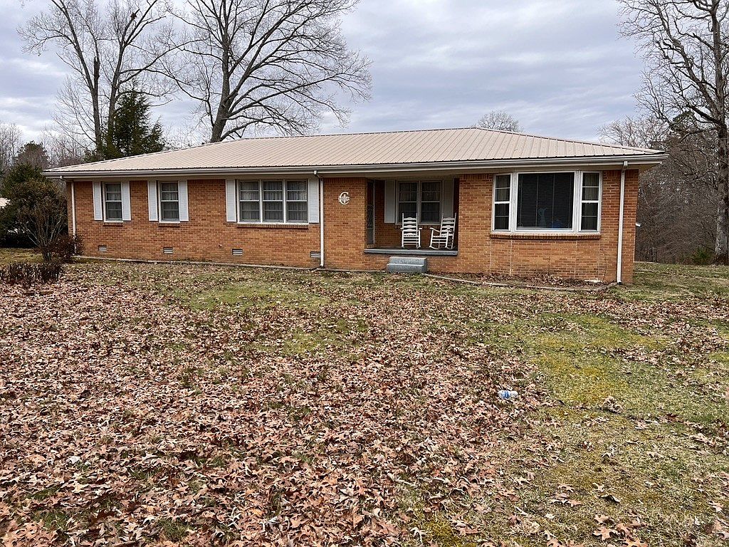 205 Colony Rd, Coalmont, TN 37313 Zillow