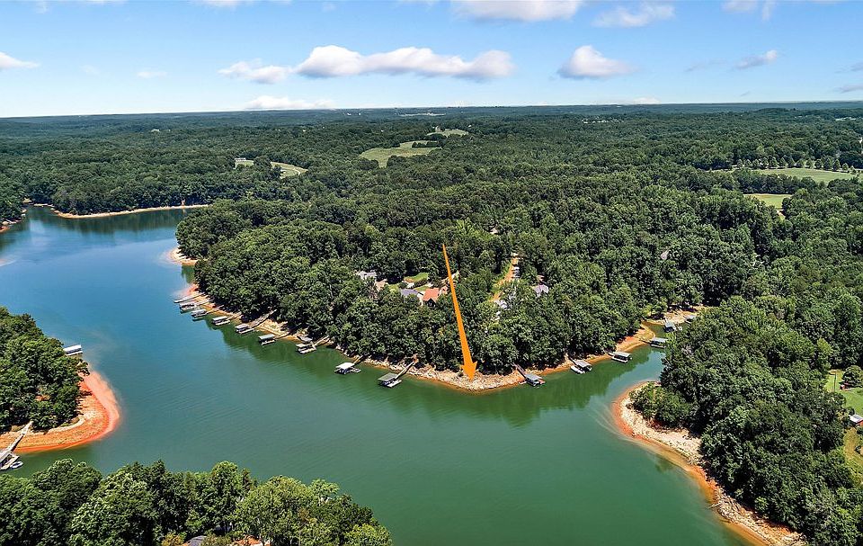 1st image of 0 Coves End Point Lot 7