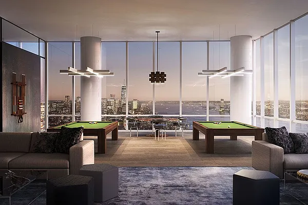 Sold by Corcoran | media 11