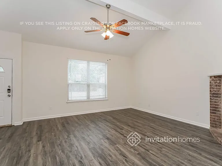 4854 Flat Creek Dr — Photo 9