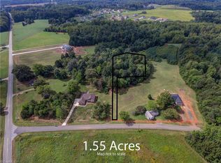 8507 Richardsonwood Rd, Browns Summit, NC 27214