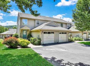 145 Elmcrest Dr, Fishkill, NY 12524