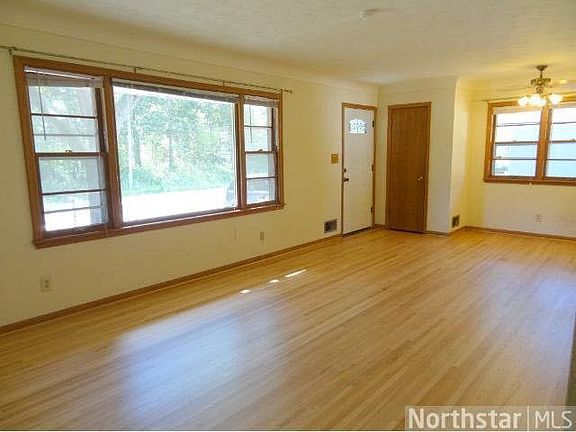4th image of 2119 South Avenue E