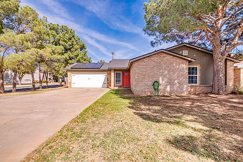 4501 Neely Ct Photo 1