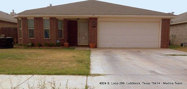 2nd image of 1132 78th St