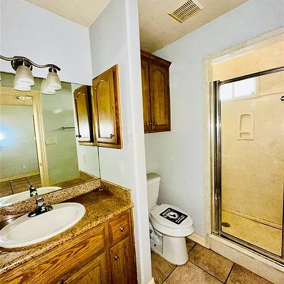 704 W Bahamas Dr #3 — Photo 12