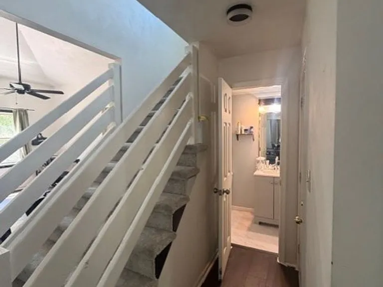 525 Kilby Ave — Photo 9