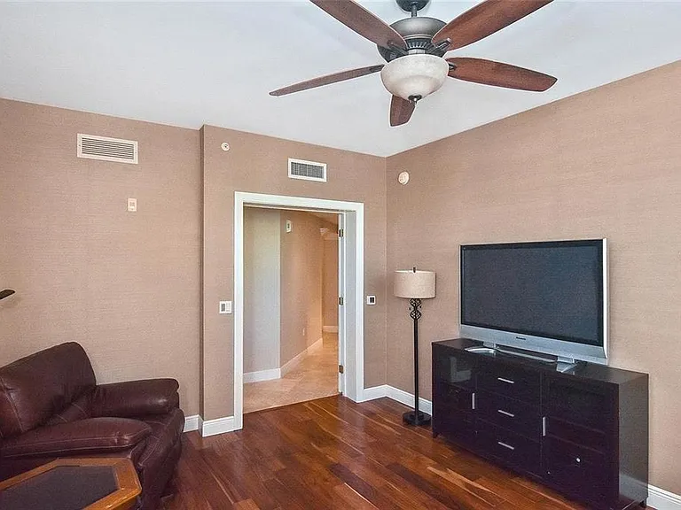 3313 Sunset Key Cir #307 — Photo 23