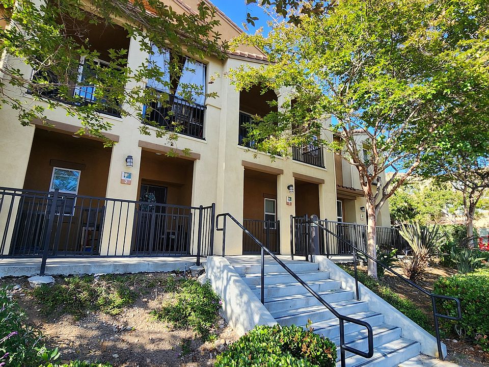 1st image of 4300 Newton Ave #0