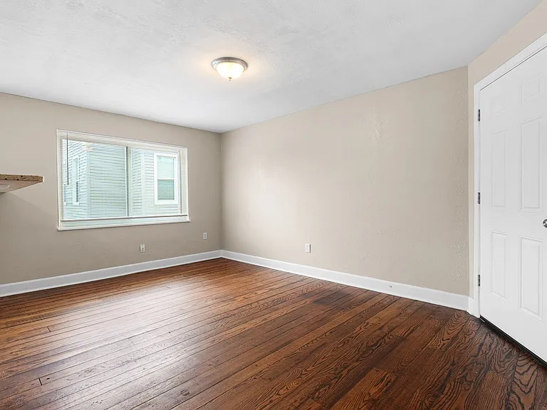 1526 Blair Ave — Photo 20