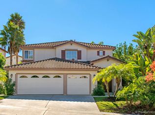 5011 Sterling Grove Ln, San Diego, CA 92130