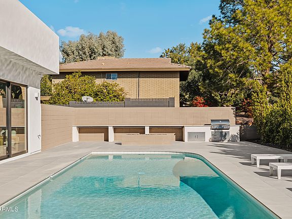 5th image of 5156 N 45TH Place