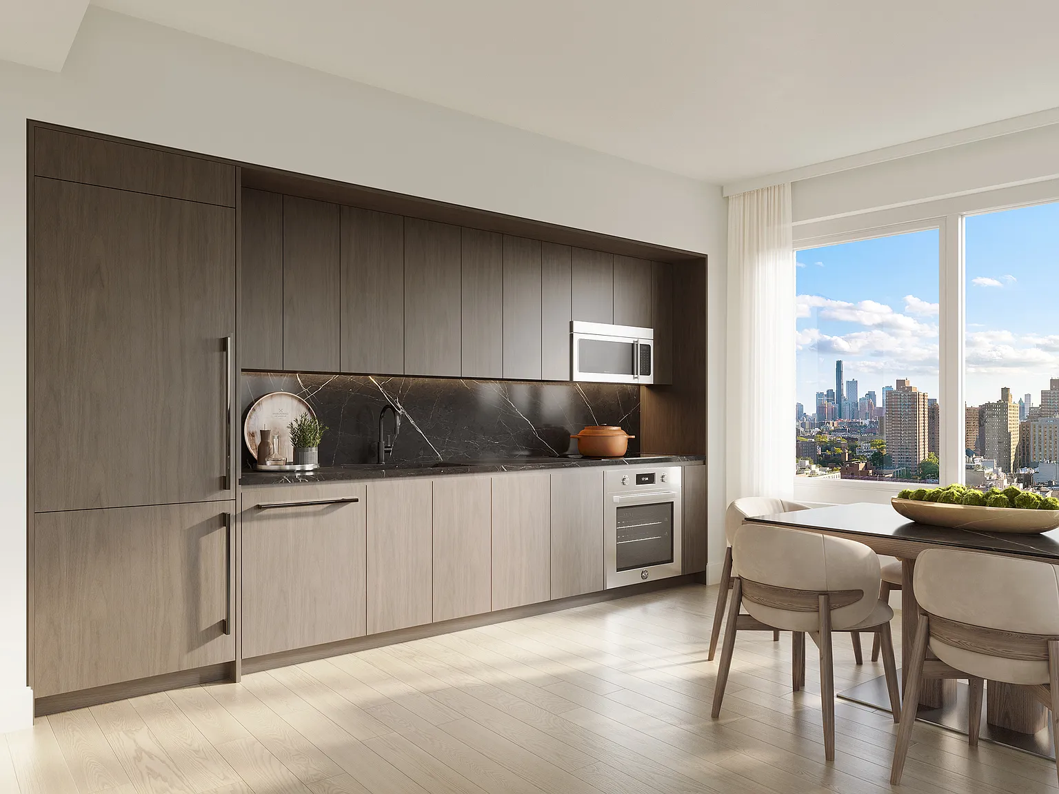 280 East Houston Street — Photo 2