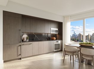 280 E Houston St #3G, New York, NY 10002