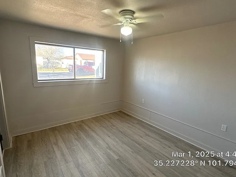 3606 NE 14th Ave — Photo 16
