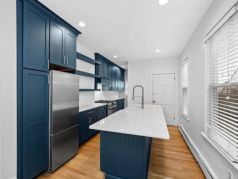 271 Bunker Hill St #1 — Photo 2