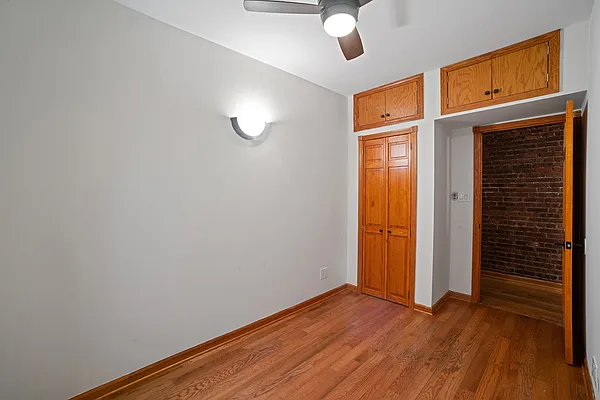 Rented by Douglas Elliman | media 9