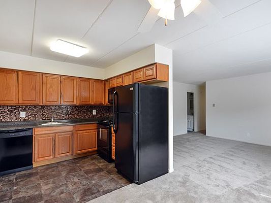william penn village apartment homes