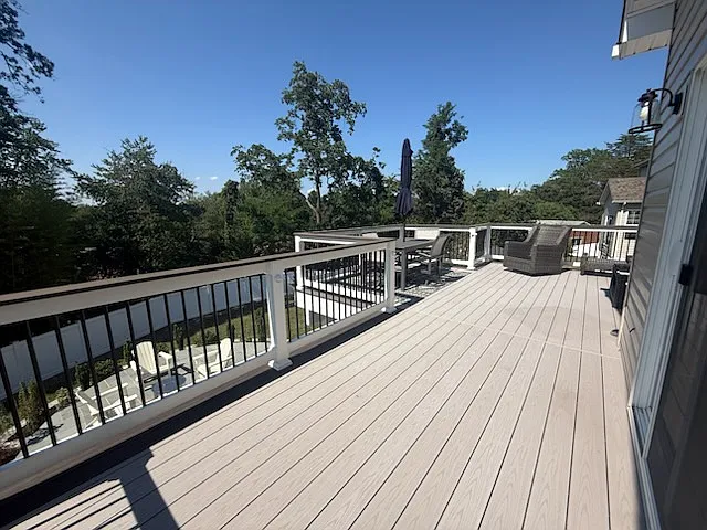 4506 Wycliffe Ln — Photo 17