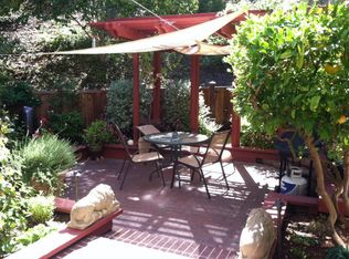 3409 Douglas Ct, San Mateo, CA 94403