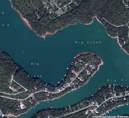 1st image of Stoney Rock Ln