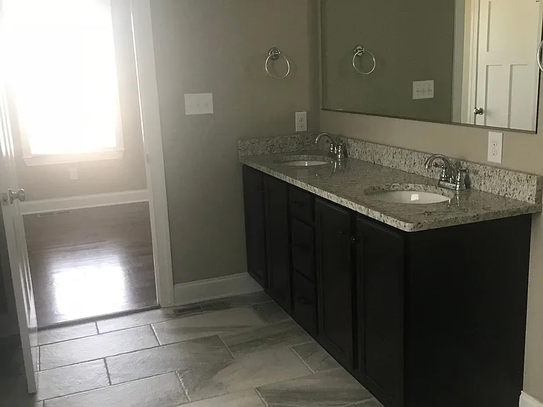 101 Stonewall Jackson Blvd — Photo 16