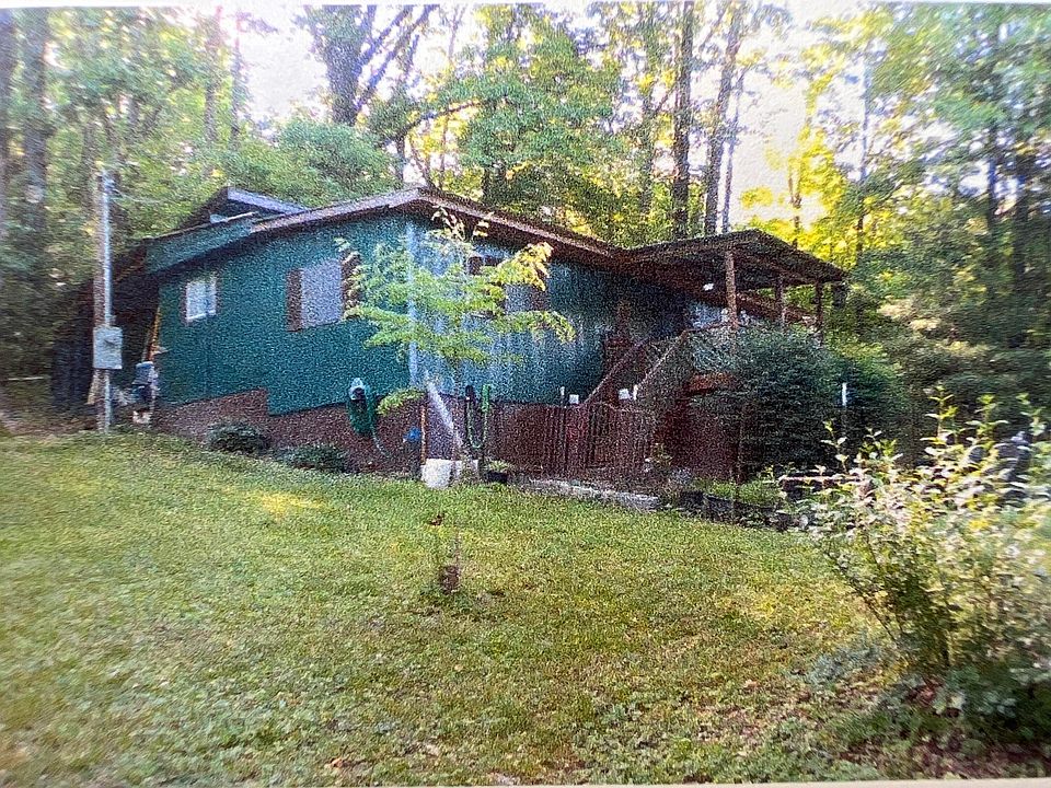 194 Lick Fork Rd, Middlesboro, KY 40965 MLS 23011029 Zillow