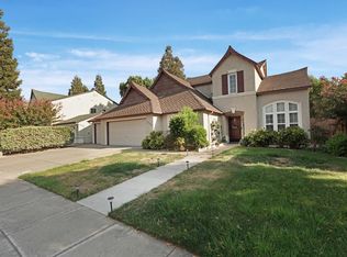 3808 Eton Ln, Modesto, CA 95355