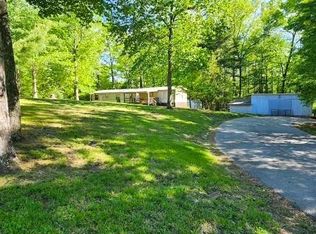 2780 Leatherwood Ford Rd, Jamestown, TN 38556