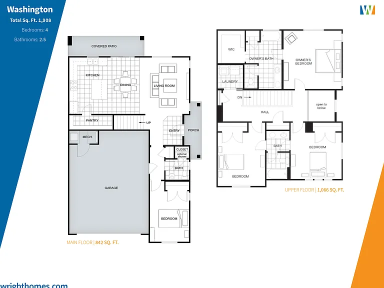 12882 S Red Spire Ct — Photo 14