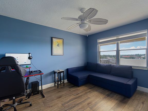 5th image of 3959 Via Poinciana Drive #602